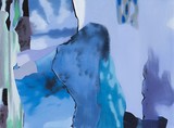 by Eileen Starr Moderbacher