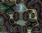 by Carl Huffman