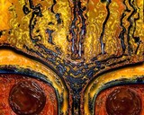 by Carl Huffman