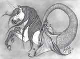 by Leah Jaarveth