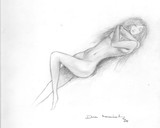 by Dina H.