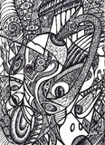 by leigh odom