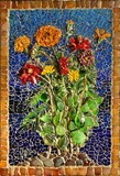 by leonid stroganov