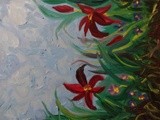 by Nancy Price
