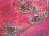 by Nancy Price