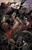 by Mike Lilly