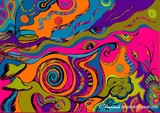 by deepika arora