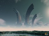 by Mirek Drozd