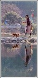 by cervantes wu