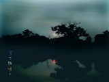 by cervantes wu