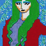 by Crystalwizard 