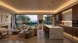 by Nova Design Firm | Premier 3D Remodeling & General