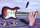 by kay downes