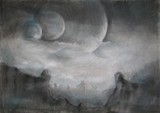 by Katarzyna Sejud