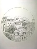by José Ramalhão Fortunato