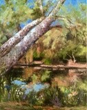 by Susan McKinney