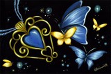 by Elaina Wagner