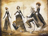 by Vladimir Vitkovsky