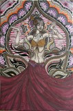by Amy Nolan
