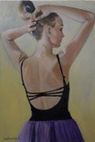 by Richard Shook