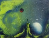 by Robie Julian              