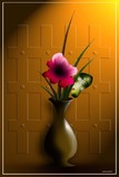 by sreeni vannadil