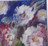 by Sylvia Jackovitch-Kallay