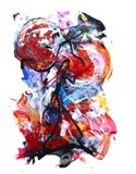 by Kevin Newton