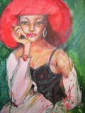 by Brigitte  Hintner