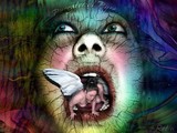 by Robin Wester