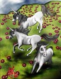 by Ray-ell