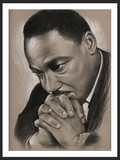 by Greg Joens