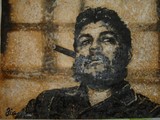 by jiane waisi ali