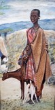 by Remy Musindi
