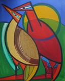 by José Miguel Pérez Hernández