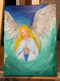 by kata pesko