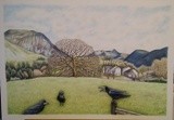 by Paul Cowling