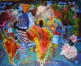 by Sharon Lee Minor