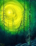 by Robert Walker