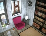 by N + C
