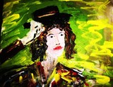 by John Flynn