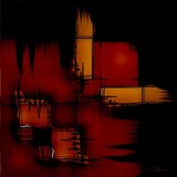 by Nascimento Sergio