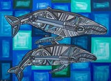 by Tracy Rothman