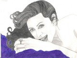 by gina medford
