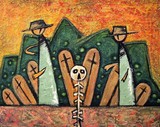 by armando ruiz