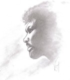 by chuck vest