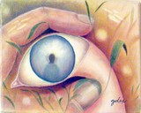 by G.. Dextraze Fine Art