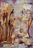 by Kyle Ann Phillips