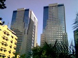 by Penn DL Santos