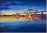 by K.Scott McGregor